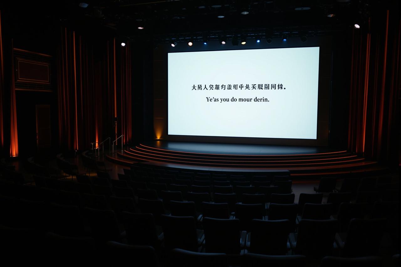 52吃瓜网 - 某综艺节目因内容低俗被要求整改,制作方道歉 某综艺节目因内容低俗被要求整改,制作方道歉